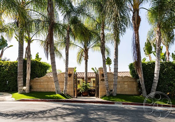 medit-134-111 medit-134-111