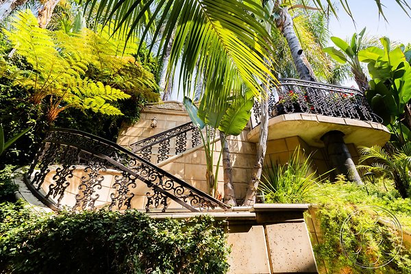 medit-134-103 medit-134-103