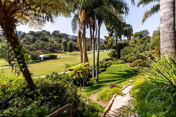 medit-134-88 medit-134-88