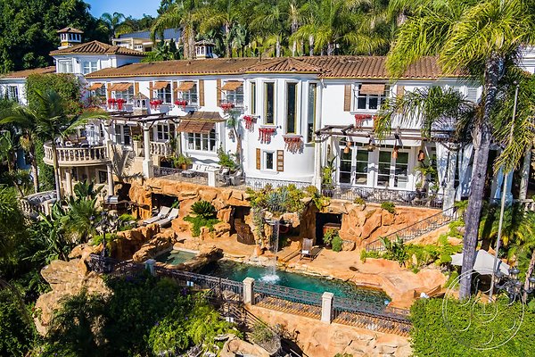 medit-134-67 medit-134-67