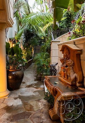 medit-134-99 medit-134-99