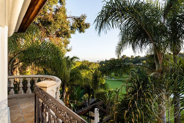 medit-134-62 medit-134-62