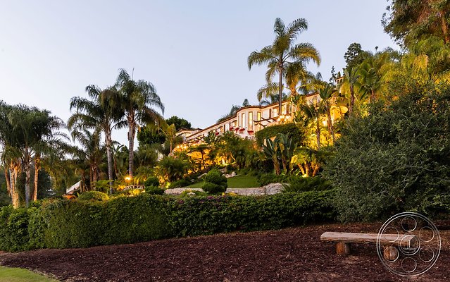 medit-134-114 medit-134-114