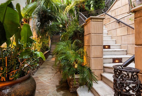 medit-134-101 medit-134-101