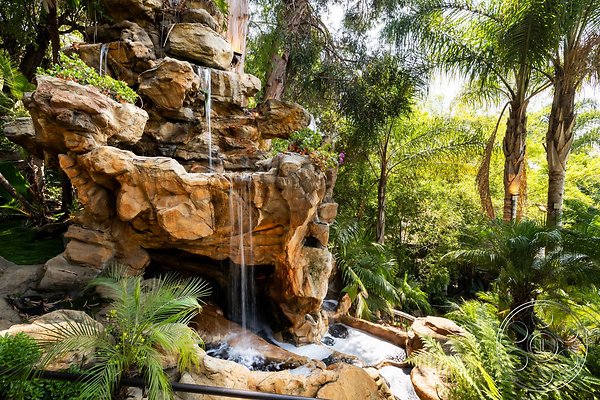 medit-134-73 medit-134-73