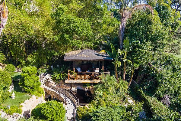 medit-134-82 medit-134-82