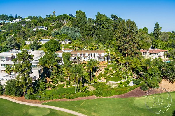 medit-134-94 medit-134-94