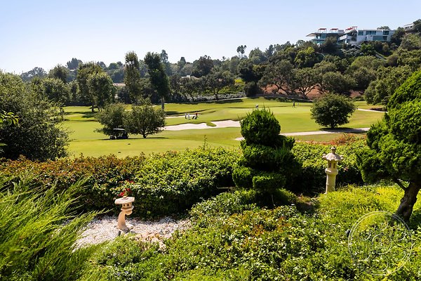 medit-134-85 medit-134-85