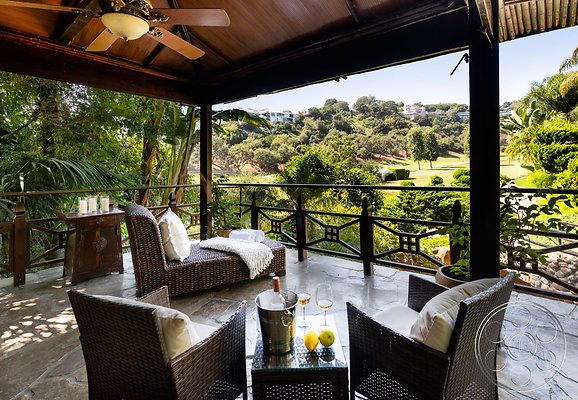 medit-134-77 medit-134-77