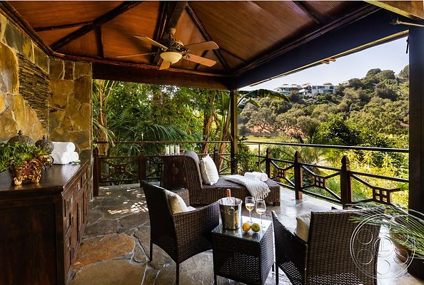 medit-134-78 medit-134-78