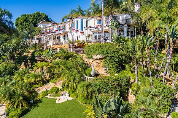 medit-134-92 medit-134-92