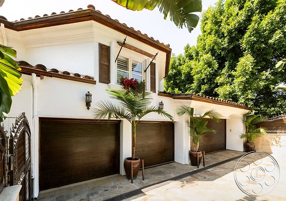 medit-134-107 medit-134-107