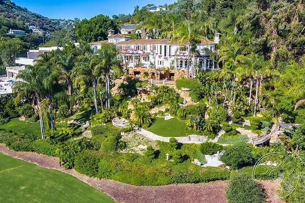 medit-134-93 medit-134-93