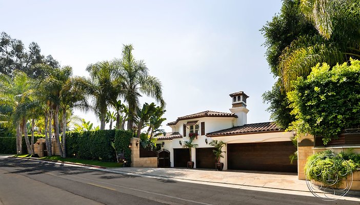 medit-134-109 medit-134-109