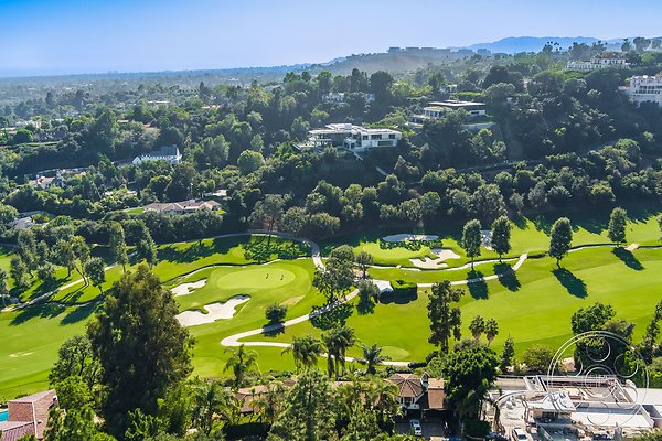 medit-134-95 medit-134-95