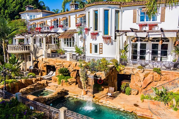 medit-134-66 medit-134-66