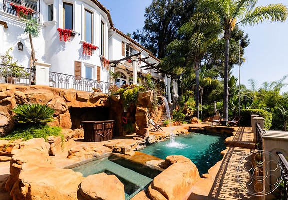 medit-134-71 medit-134-71