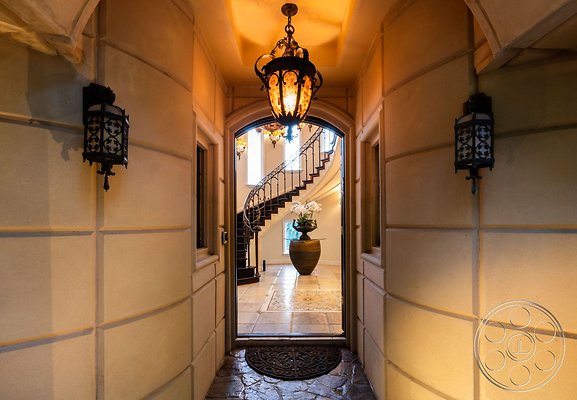 medit-134-97 medit-134-97