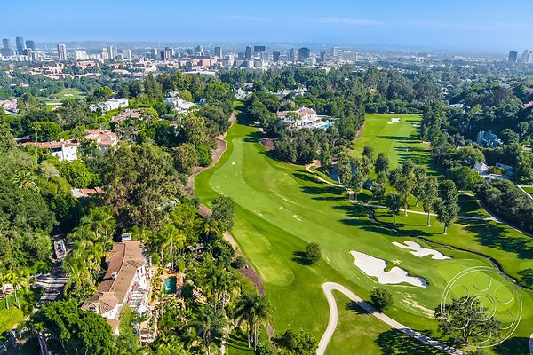 medit-134-96 medit-134-96