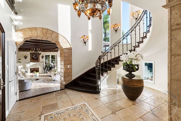 10824 Chalon Rd Bel Air-CLEARED