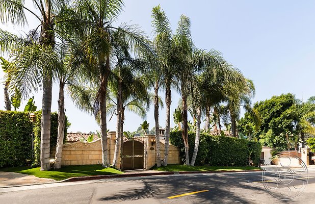 medit-134-110 medit-134-110