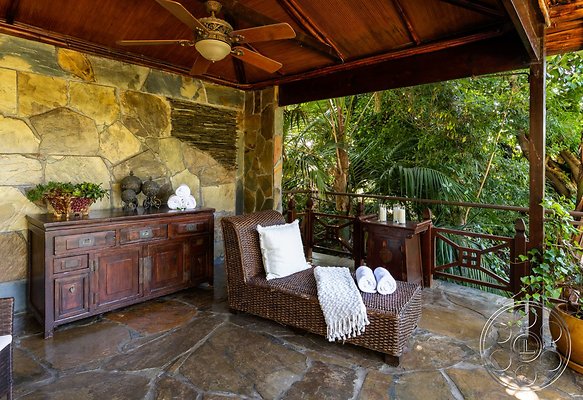 medit-134-79 medit-134-79