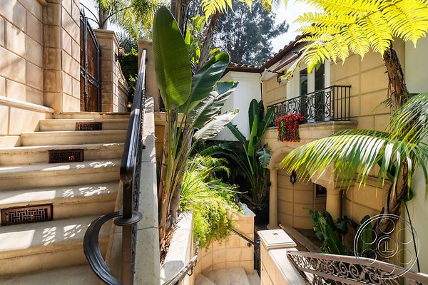 medit-134-106 medit-134-106