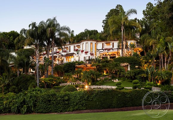 medit-134-113 medit-134-113