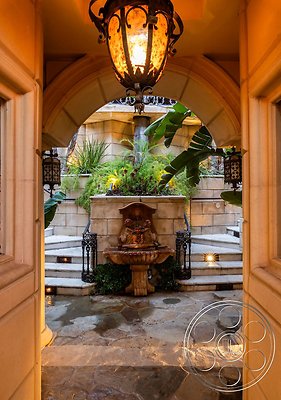 medit-134-98 medit-134-98