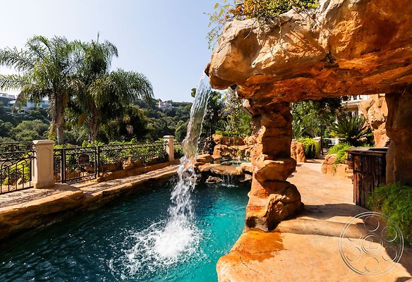 medit-134-70 medit-134-70