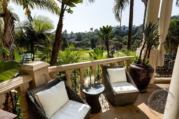 medit-134-65 medit-134-65