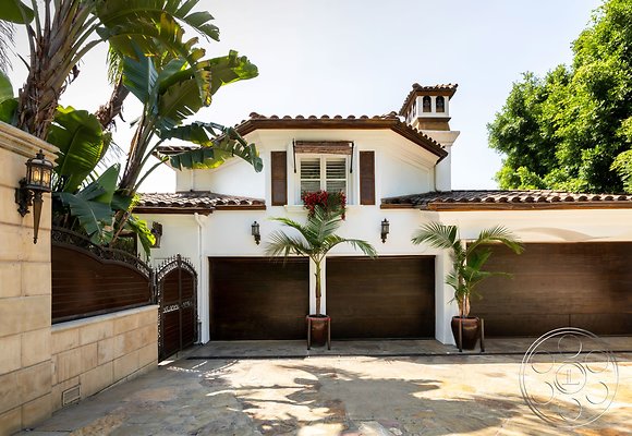 medit-134-108 medit-134-108