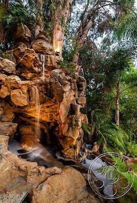 medit-134-75 medit-134-75