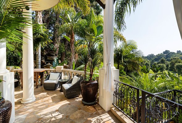 medit-134-64 medit-134-64