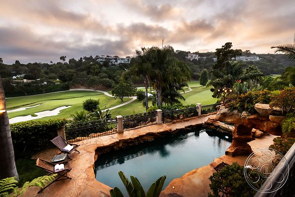 medit-134-116 medit-134-116