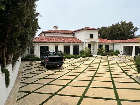 24824 PCH malibu CLEARED