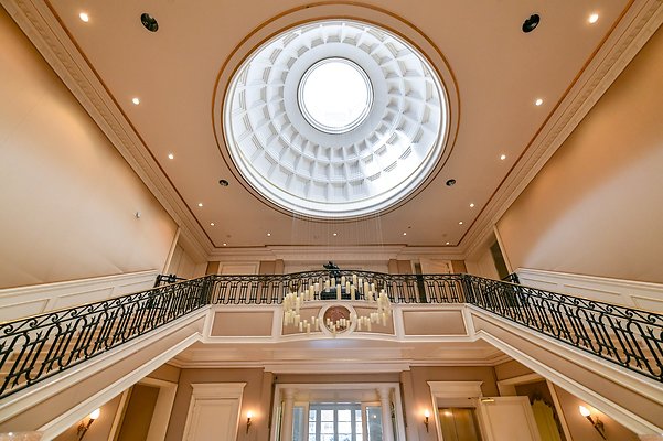 UNIVERSAL-B524-BH-19 UNIVERSAL-B524-BH-19