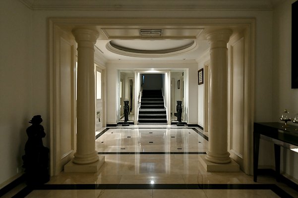 UNIVERSAL-B524-BH-45 UNIVERSAL-B524-BH-45