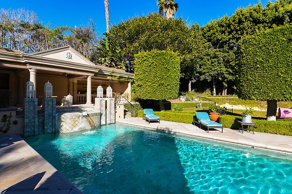 UNIVERSAL-B524-BH-56 UNIVERSAL-B524-BH-56