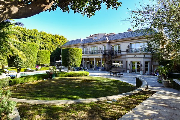 UNIVERSAL-B524-BH-53 UNIVERSAL-B524-BH-53