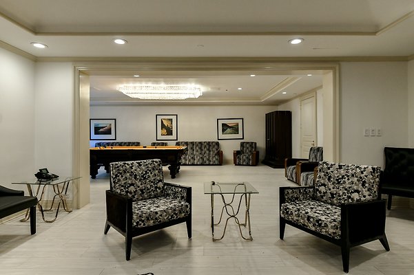 UNIVERSAL-B524-BH-41 UNIVERSAL-B524-BH-41