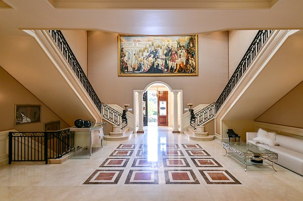 UNIVERSAL-B524-BH-20 UNIVERSAL-B524-BH-20