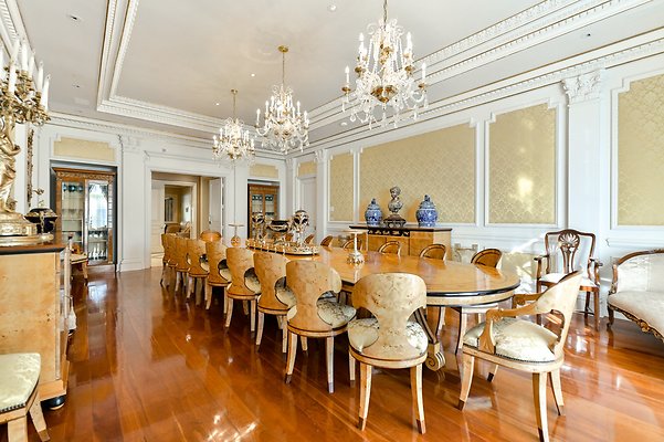 UNIVERSAL-B524-BH-32 UNIVERSAL-B524-BH-32