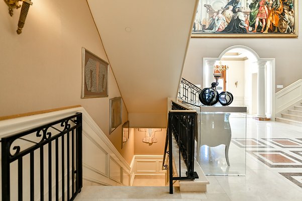 UNIVERSAL-B524-BH-40 UNIVERSAL-B524-BH-40