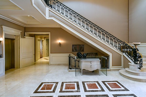 UNIVERSAL-B524-BH-22 UNIVERSAL-B524-BH-22