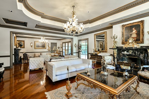 UNIVERSAL-B524-BH-29 UNIVERSAL-B524-BH-29