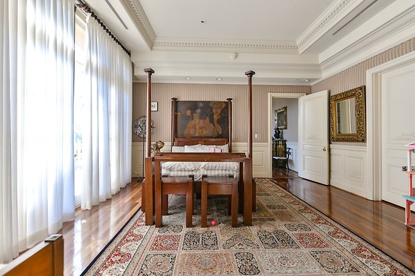 UNIVERSAL-B524-BH-14 UNIVERSAL-B524-BH-14