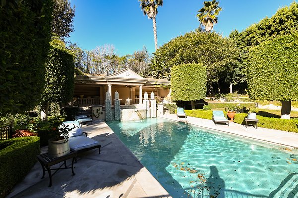 UNIVERSAL-B524-BH-48 UNIVERSAL-B524-BH-48