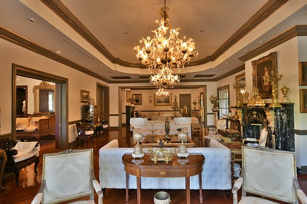 UNIVERSAL-B524-BH-28 UNIVERSAL-B524-BH-28