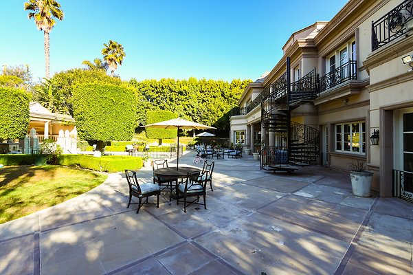 UNIVERSAL-B524-BH-52 UNIVERSAL-B524-BH-52